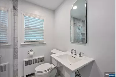 31 Stonefield Road, Glen Rock, NJ 07452 - Photo 18
