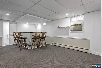 31 Stonefield Road, Glen Rock, NJ 07452 - Photo 20