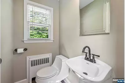 31 Stonefield Road, Glen Rock, NJ 07452 - Photo 10