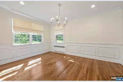 31 Stonefield Road, Glen Rock, NJ 07452 - Photo 6