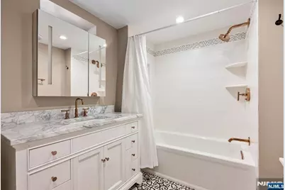31 Stonefield Road, Glen Rock, NJ 07452 - Photo 22