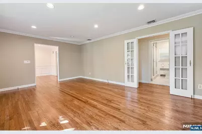 31 Stonefield Road, Glen Rock, NJ 07452 - Photo 4