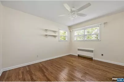 31 Stonefield Road, Glen Rock, NJ 07452 - Photo 14