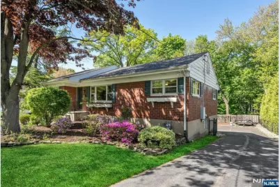 31 Stonefield Road, Glen Rock, NJ 07452 - Photo 24