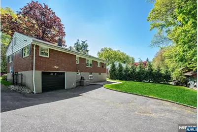 31 Stonefield Road, Glen Rock, NJ 07452 - Photo 26