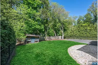 31 Stonefield Road, Glen Rock, NJ 07452 - Photo 28