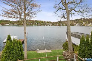 45 Bertrand Rd, Mount Arlington, NJ 07856 - Photo 12