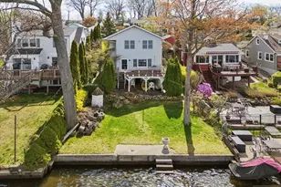 45 Bertrand Rd, Mount Arlington, NJ 07856 - Photo 2