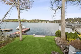 45 Bertrand Rd, Mount Arlington, NJ 07856 - Photo 8