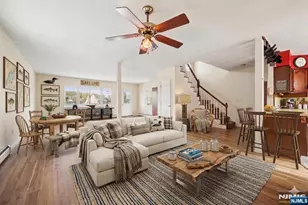 45 Bertrand Rd, Mount Arlington, NJ 07856 - Photo 4