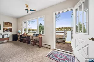 45 Bertrand Rd, Mount Arlington, NJ 07856 - Photo 6