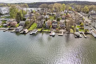 45 Bertrand Rd, Mount Arlington, NJ 07856 - Photo 14