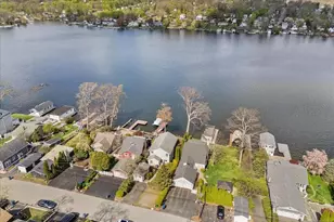 45 Bertrand Rd, Mount Arlington, NJ 07856 - Photo 18