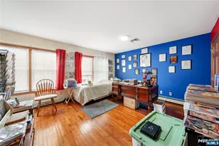 714 17th St, Union City, NJ 07087 - Photo 6
