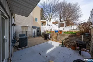 714 17th St, Union City, NJ 07087 - Photo 24