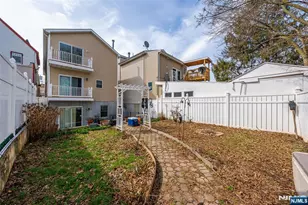 714 17th St, Union City, NJ 07087 - Photo 26