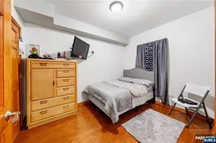 714 17th St, Union City, NJ 07087 - Photo 8