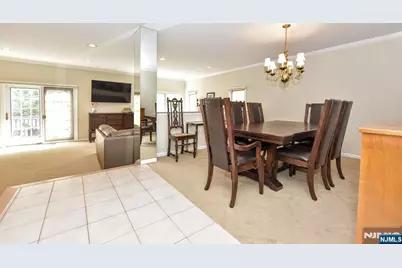 227 Westervelt Lane, Mahwah, NJ 07430 - Photo 14