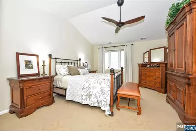 227 Westervelt Lane, Mahwah, NJ 07430 - Photo 20