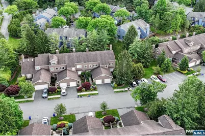 227 Westervelt Lane, Mahwah, NJ 07430 - Photo 38