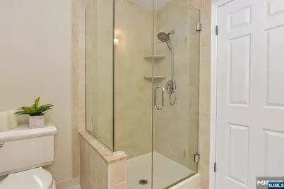 227 Westervelt Lane, Mahwah, NJ 07430 - Photo 24
