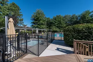 227 Westervelt Ln, Mahwah, NJ 07430 - Photo 46