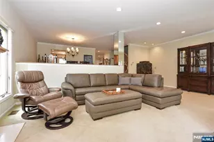 227 Westervelt Ln, Mahwah, NJ 07430 - Photo 18