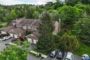 227 Westervelt Ln, Mahwah, NJ 07430 - Photo 36
