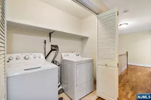 17 Skymark Ct, Upper Saddle River, NJ 07458 - Photo 20