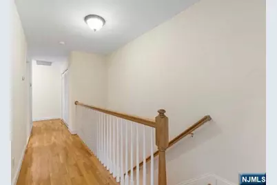 17 Skymark Court, Upper Saddle River, NJ 07458 - Photo 14