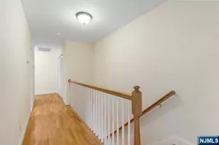 17 Skymark Ct, Upper Saddle River, NJ 07458 - Photo 14