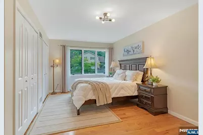 28 Pitcairn Avenue, Ho Ho Kus, NJ 07423 - Photo 16