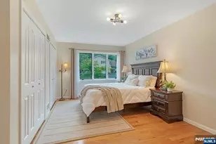 28 Pitcairn Ave, Ho Ho Kus, NJ 07423 - Photo 16