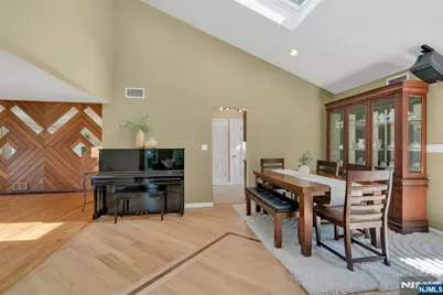 28 Pitcairn Avenue, Ho Ho Kus, NJ 07423 - Photo 6