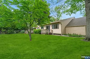 28 Pitcairn Ave, Ho Ho Kus, NJ 07423 - Photo 24