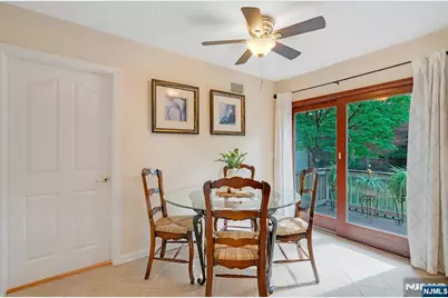 28 Pitcairn Avenue, Ho Ho Kus, NJ 07423 - Photo 14