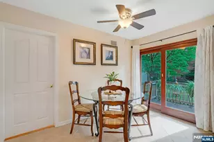 28 Pitcairn Ave, Ho Ho Kus, NJ 07423 - Photo 14
