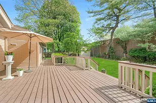 28 Pitcairn Ave, Ho Ho Kus, NJ 07423 - Photo 22