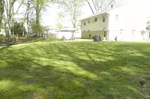 16 Seiler Ct, Little Ferry, NJ 07643 - Photo 14