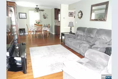 16 Seiler Court, Little Ferry, NJ 07643 - Photo 2