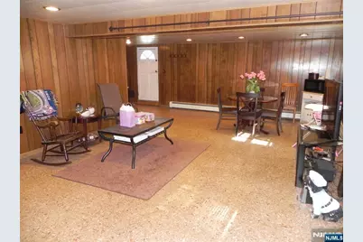 16 Seiler Court, Little Ferry, NJ 07643 - Photo 10