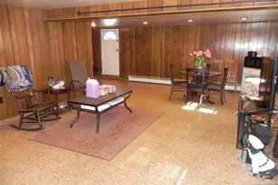 16 Seiler Ct, Little Ferry, NJ 07643 - Photo 10