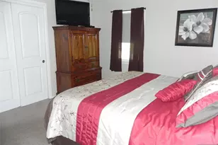 16 Seiler Ct, Little Ferry, NJ 07643 - Photo 6