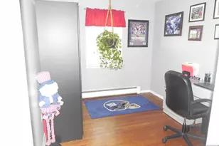 16 Seiler Ct, Little Ferry, NJ 07643 - Photo 8