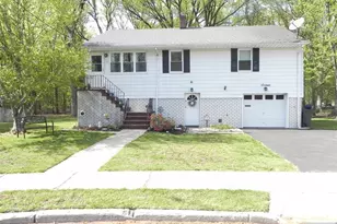 16 Seiler Ct, Little Ferry, NJ 07643 - Photo 1