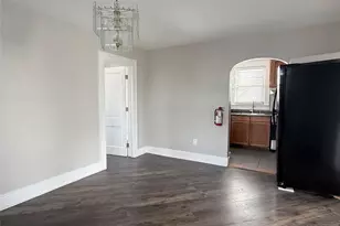19 Victor St, Lodi, NJ 07644 - Photo 2