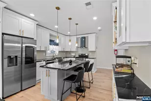 266 Elm Ave, Teaneck Township, NJ 07666 - Photo 12