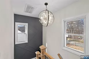 266 Elm Ave, Teaneck Township, NJ 07666 - Photo 14