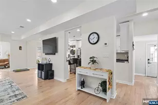 266 Elm Ave, Teaneck Township, NJ 07666 - Photo 4