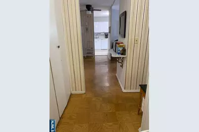 39 E 39th 7R #7R, Paterson, NJ 07514 - Photo 4